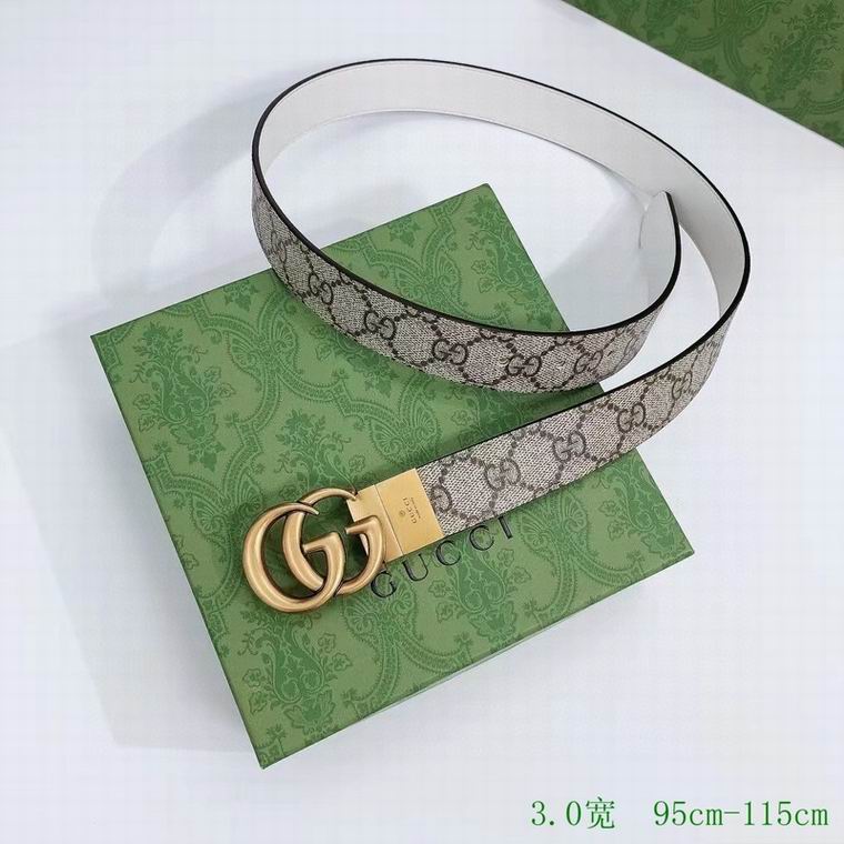 hot sale belts-240